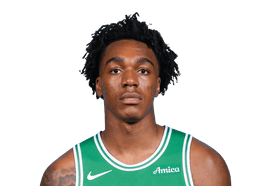 Amari Williams