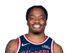 Jahmyl Telfort