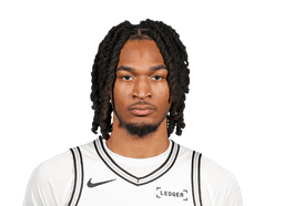 Stephon Castle