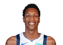 Jamarion Sharp
