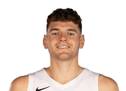Donovan Clingan