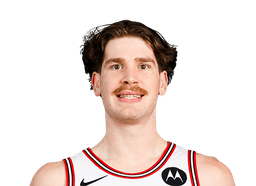 Lachlan Olbrich