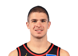 Nikola Durisic