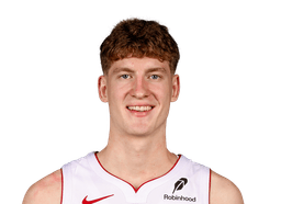 Kasparas Jakucionis