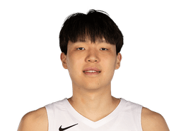 Yang Hansen