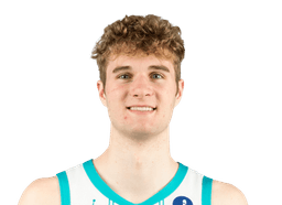 Liam McNeeley