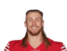 George Kittle