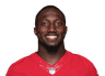 Deebo Samuel