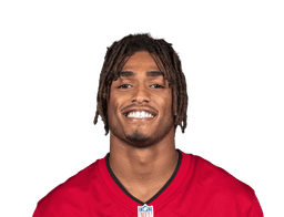 Deven Thompkins