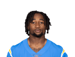 Asante Samuel Jr.