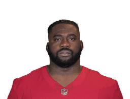 L.J. Collier