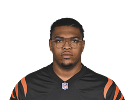 Orlando Brown