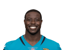 Foye Oluokun