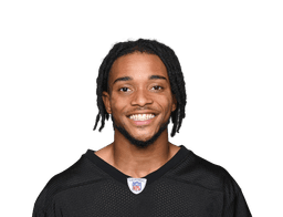 Calvin Austin III