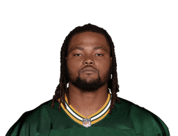 Rashan Gary