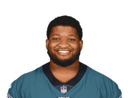Fred Johnson