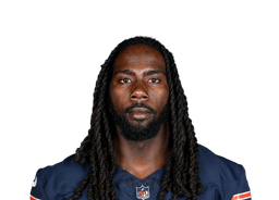 Carl Jones