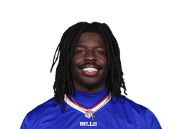 Javon Solomon