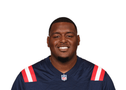 Vederian Lowe