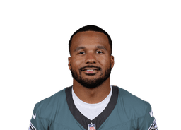 Michael Carter II