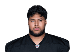 Troy Fautanu