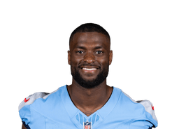 Van Jefferson