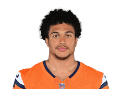 Devon Key