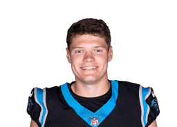 Ryan Fitzgerald