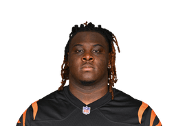 Amarius Mims