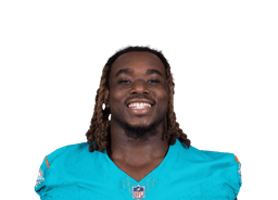 Aaron Brewer