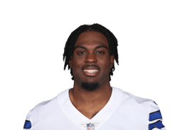Jonathan Mingo