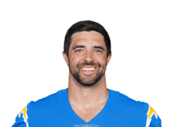 Josh Harris
