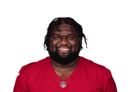 Dalvin Tomlinson