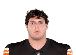 Luke Wypler