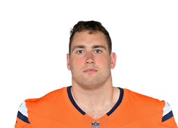 Zach Allen