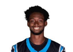 Akayleb Evans