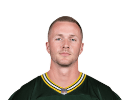 Josh Whyle