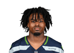 Nehemiah Pritchett