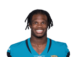 Travis Hunter