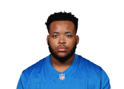 Miles Frazier