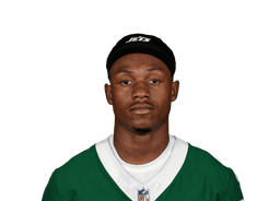 Arian Smith