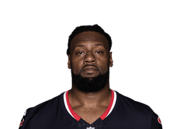 Denico Autry