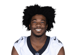 Chris Rumph II