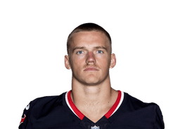 Jackson Woodard