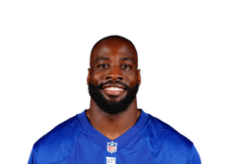 Chris Manhertz