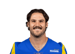 Colby Parkinson