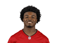 Rashad Wisdom