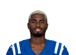 Laquon Treadwell