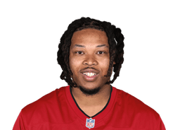 Mike Jordan