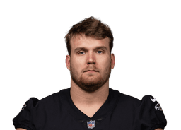 Jack Nelson